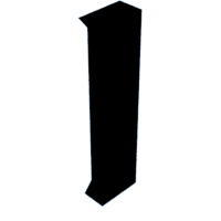 download {{ file.name }}