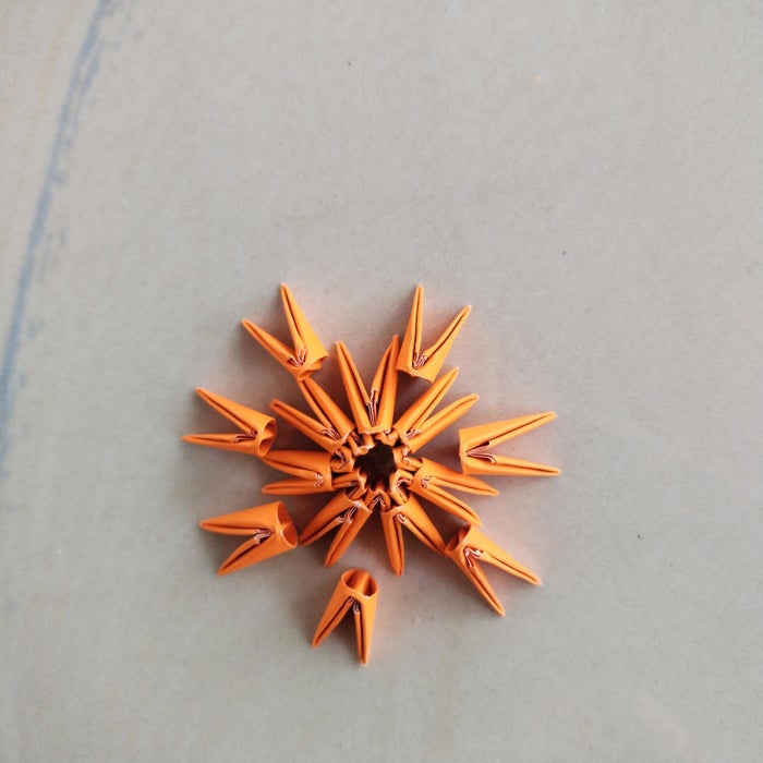 ARTIRMA & AZALTMA MODÜLLERİ