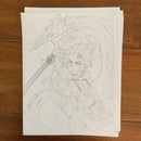 Tips for Making a Cool Drawing