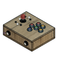 download {{ file.name }}