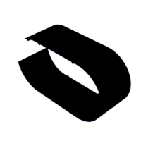 download {{ file.name }}