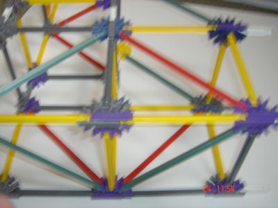 The Frame, Part 7