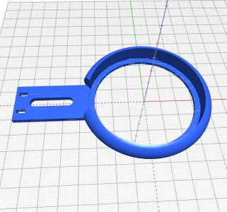 CAD Design