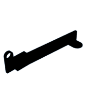 download {{ file.name }}