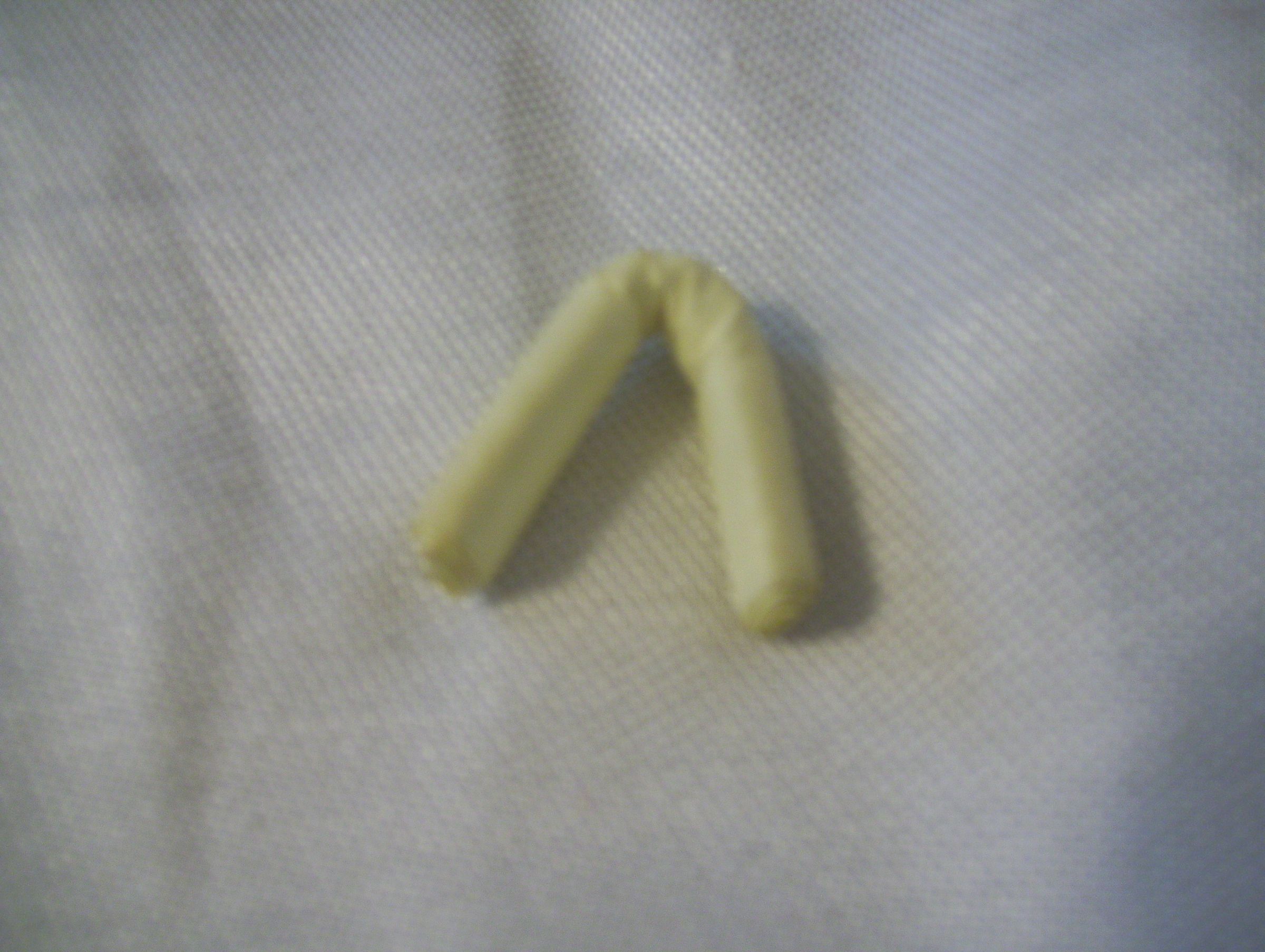 How to Make a Hornet Out of a Post-it Note