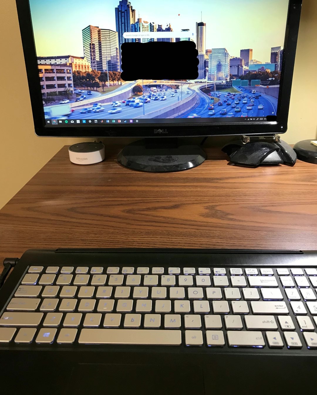 "Permanently" Enable Keyboard in Tablet Mode (2in1 ASUS Notebook) 4 Steps Instructables
