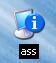 How to Code Notepad Message