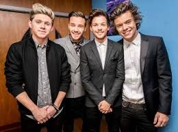 OnedirectionLover12