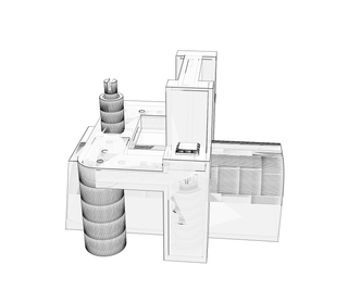 download {{ file.name }}