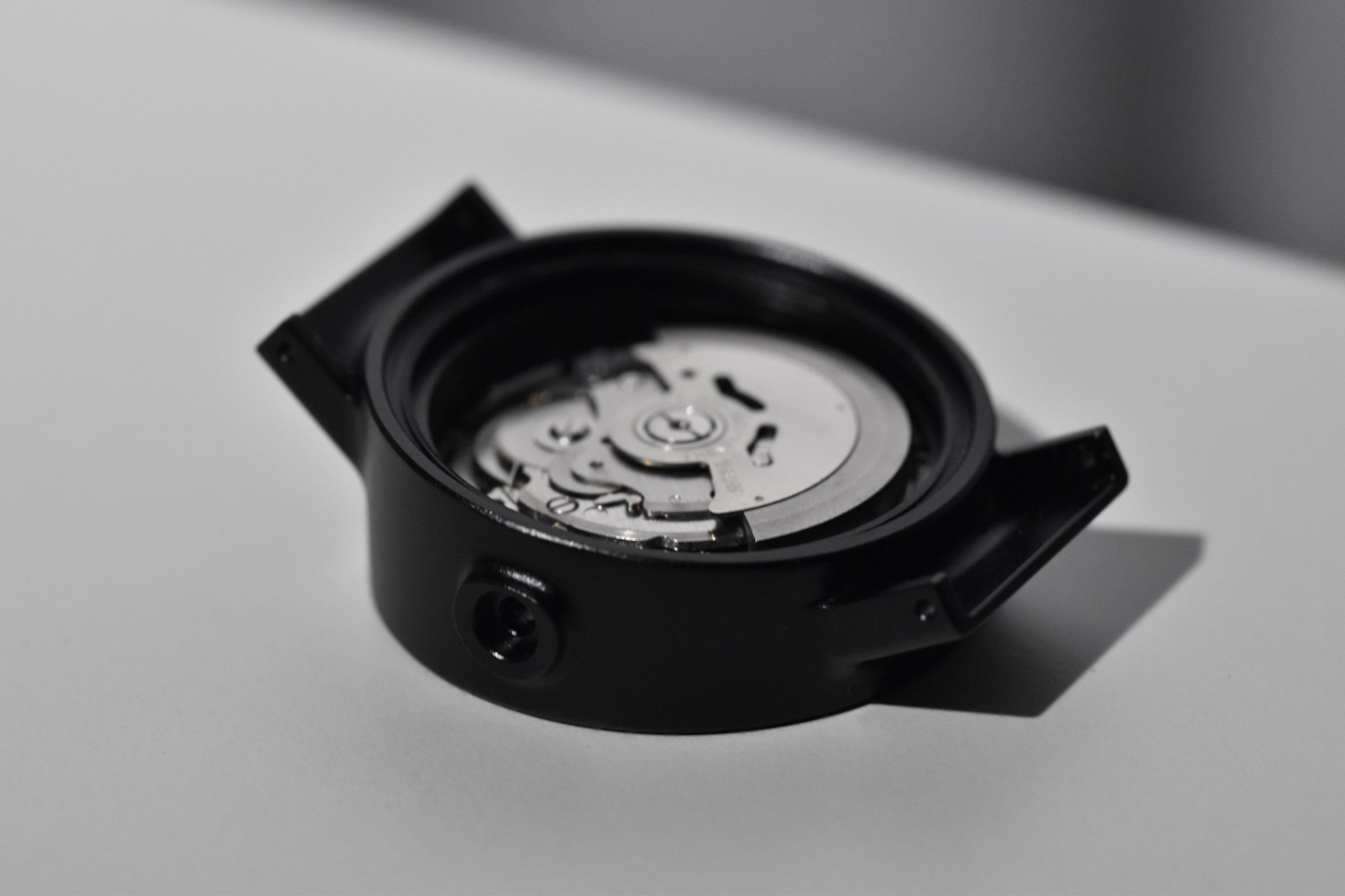 Design Your Very Own Watch : 14 Steps (with Pictures) - Instructables