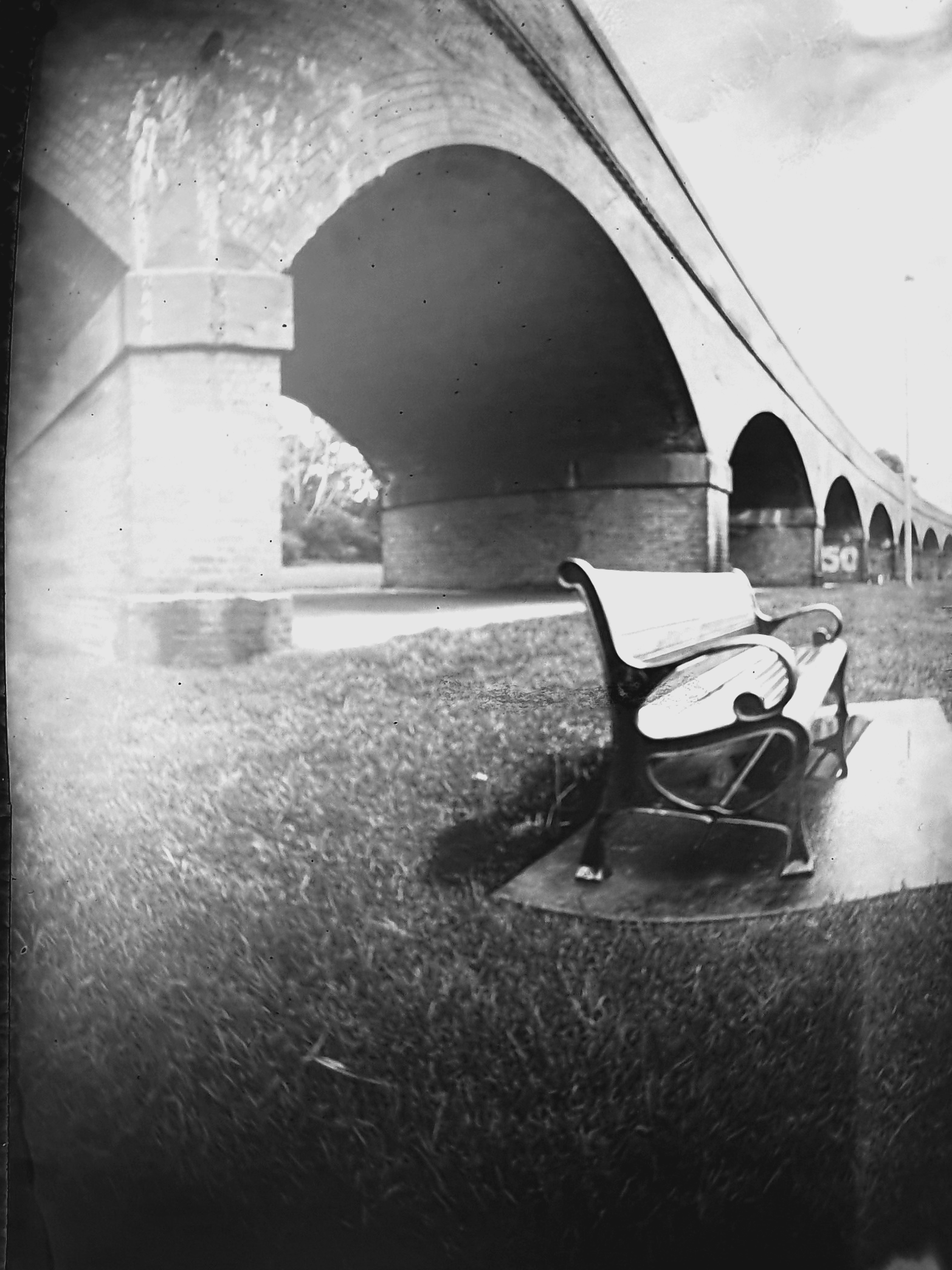 Beer Can Pinhole Camera Photography 10 Steps (with Pictures