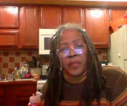 DIY,  Making Wool Heart Shaped Bags From an Old Red Sweater , Part 3 the Finale 