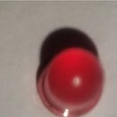 Add Recording Indicator Light to NextPVR