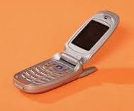 How to Make a Flip Phone Play Movie Tv Shows and Internet That Cant Play Videos 4 Free
