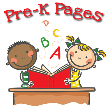 prekpages
