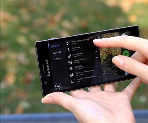 How to Sync SMS From Android to IPhone