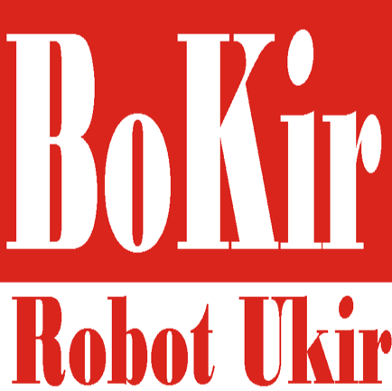 BoKir
