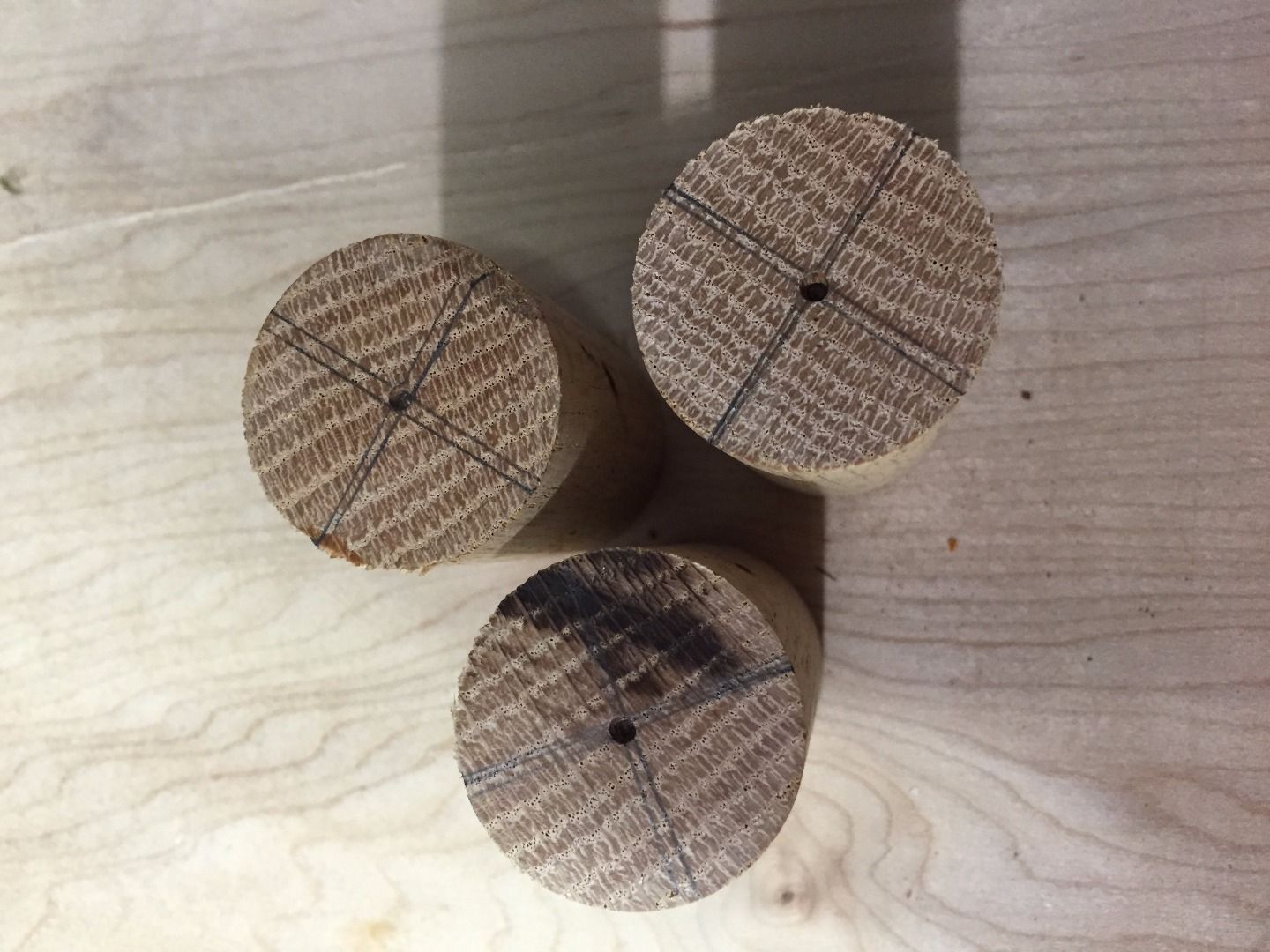 CClamp Wood Shelf 6 Steps (with Pictures) Instructables