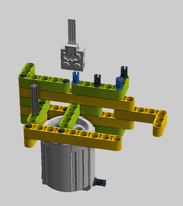 Building Instructions