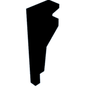 download {{ file.name }}