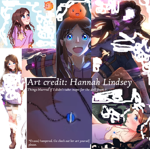 Pulling Together the Concept