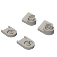 download {{ file.name }}