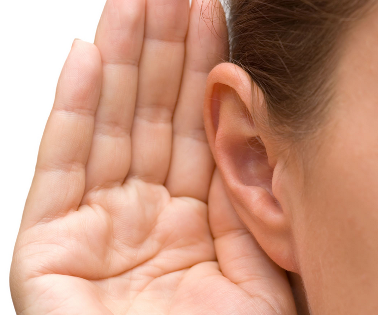 Tips to Protect Your Ears