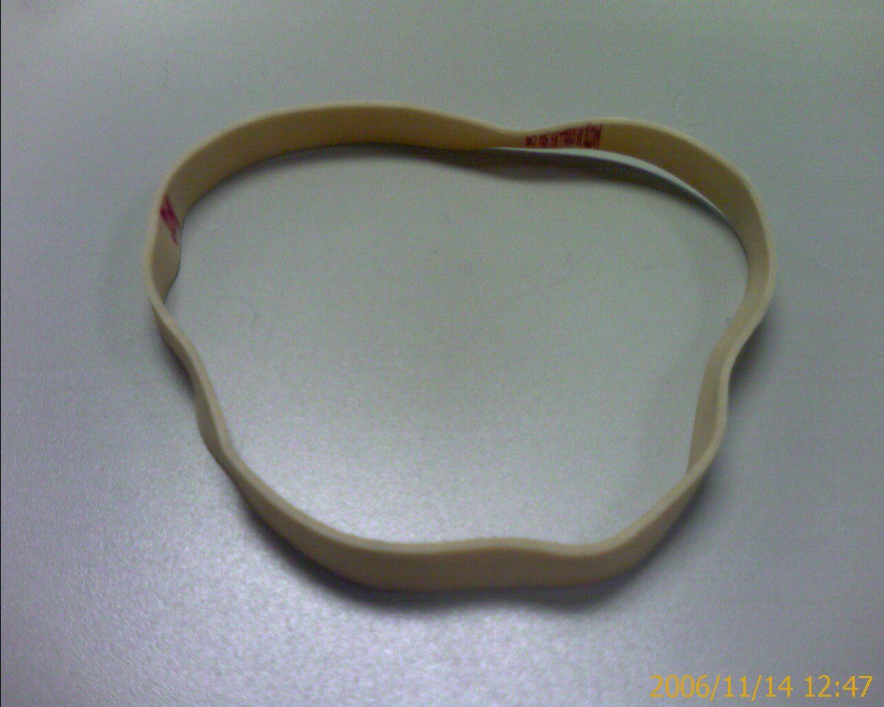 Analog Text Encryption-Compression Technique