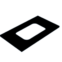 download {{ file.name }}