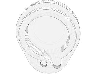 download {{ file.name }}