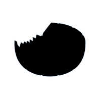 download {{ file.name }}