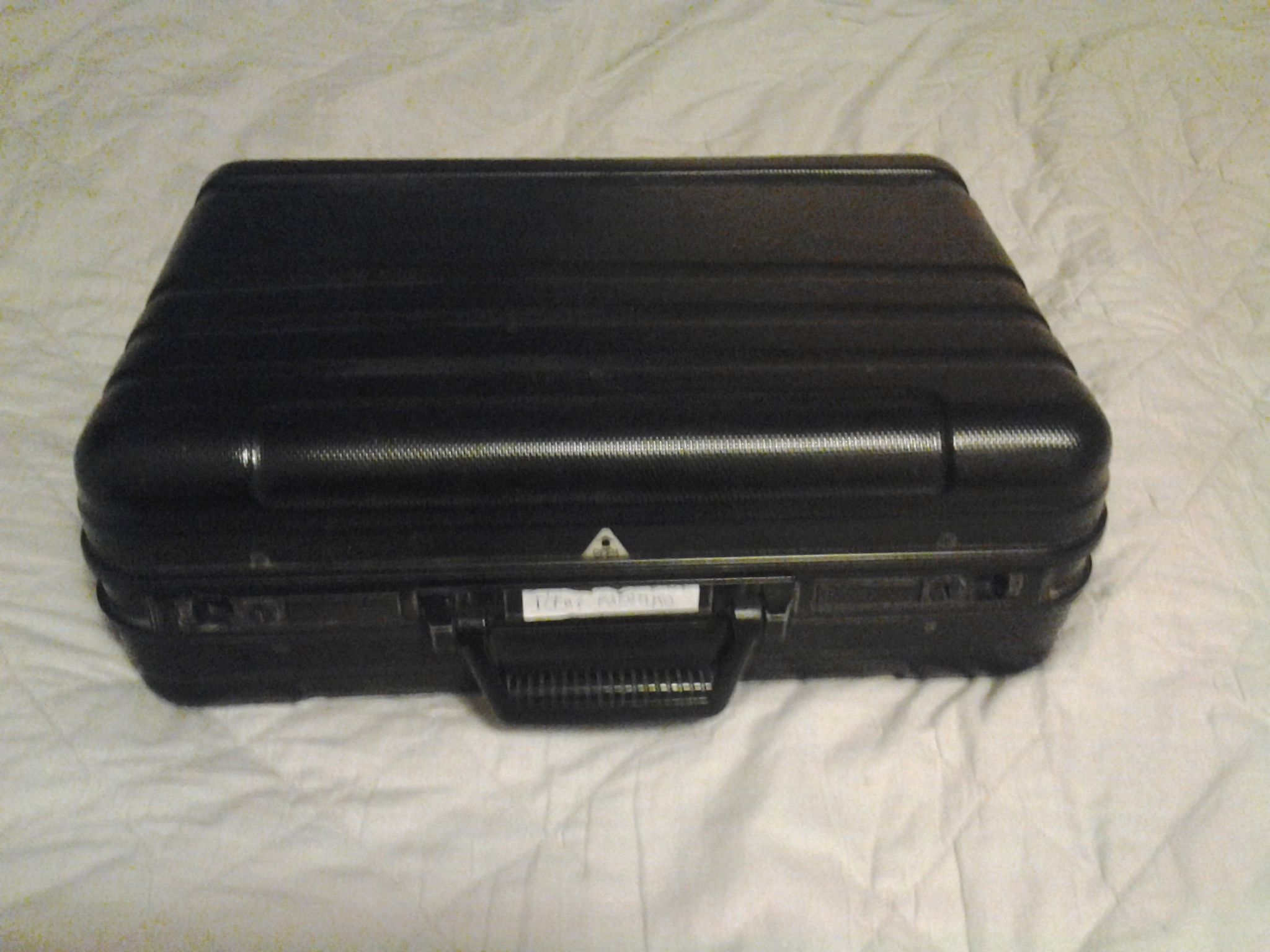 How to Make an Analog Tv Transmiter