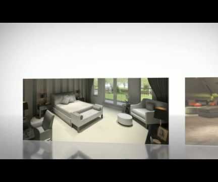 Hire the Best Experts From Interior Design Weybridge