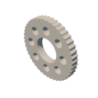 download {{ file.name }}