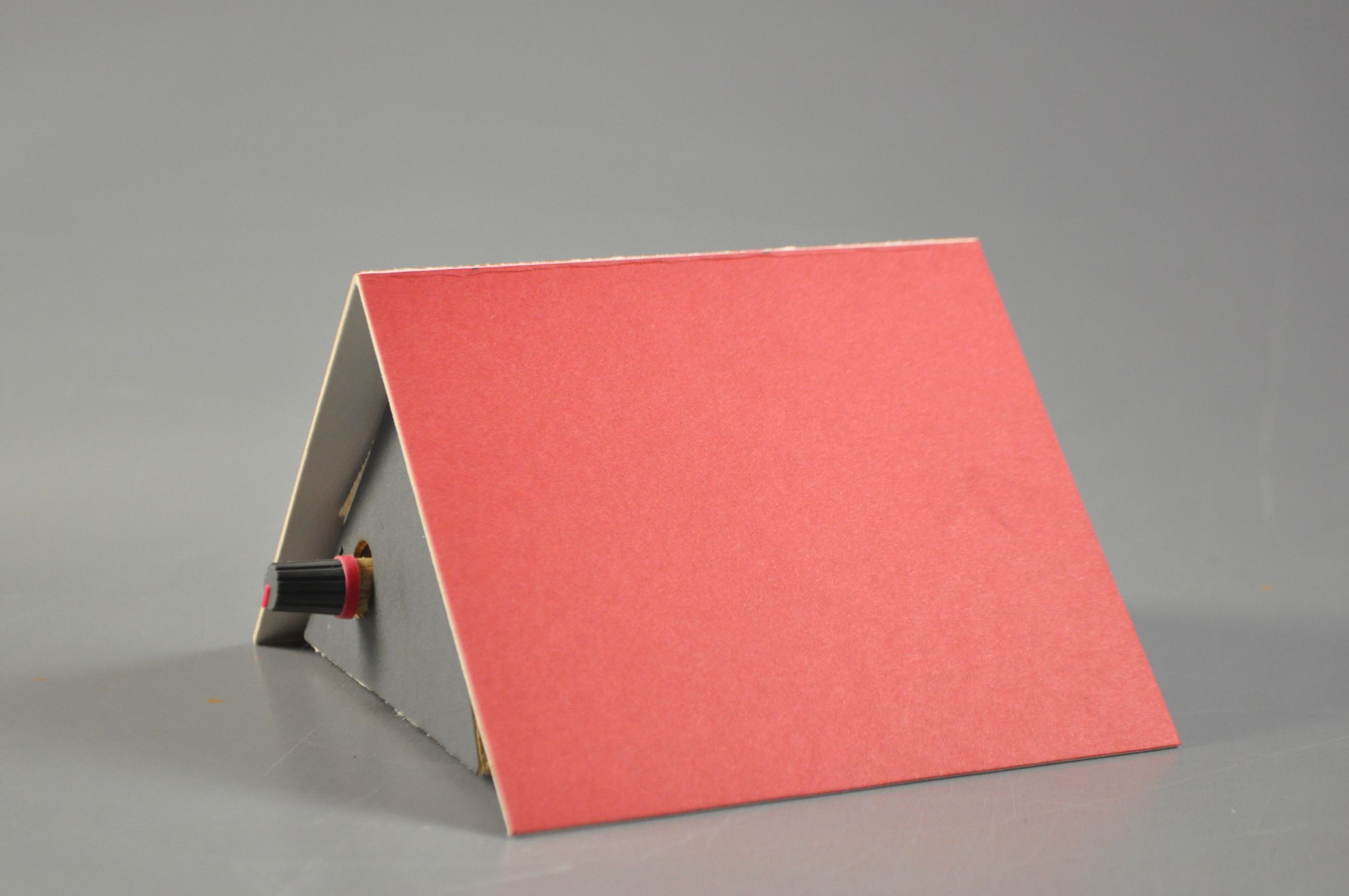 DIY Radio: Hacking a Radio for Use in Developing Countries