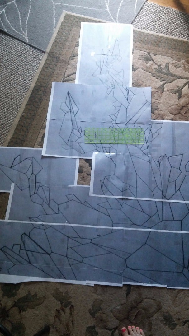 Prepare Your Art for Cutting and Transfer!