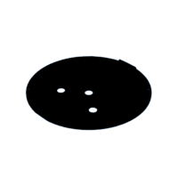 download {{ file.name }}