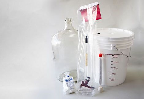 How to Make Beer (Cheaply, Simply): Step-By-Step Guide
