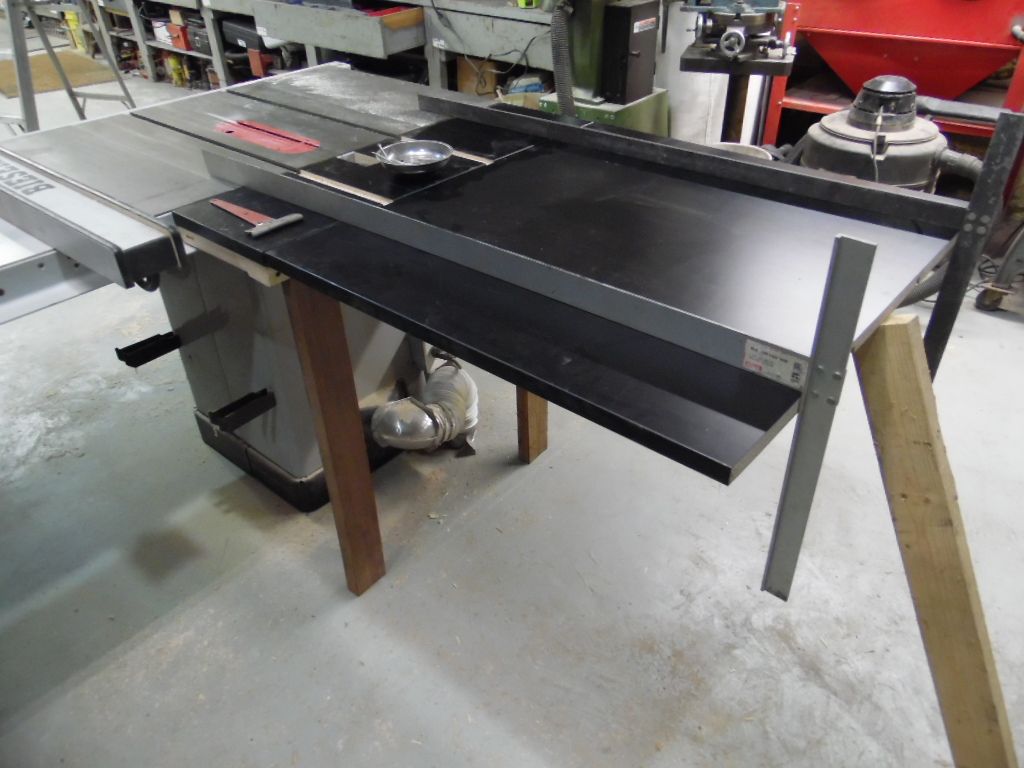 America's #1 table saw. The leader in table saw safety | SawStop, image size:1024x768