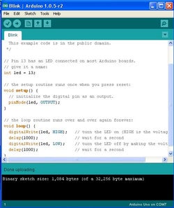 Printer to Vinyl Cutter Hack : 14 Steps (with Pictures) - Instructables