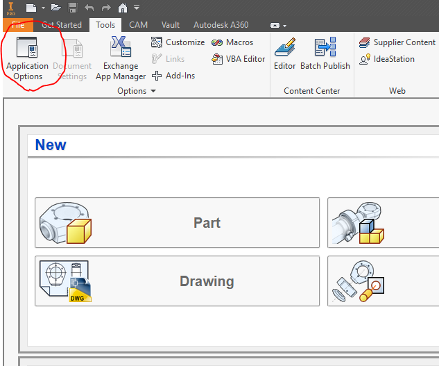 Batarang With a 3D Printer