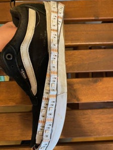 Step 6: Completing the LED Lights