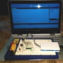 Atmel Startup 1: Atmel Studio and Programmer