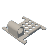 download {{ file.name }}