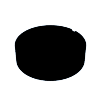 download {{ file.name }}