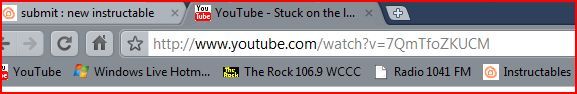 Find Videos and Download
