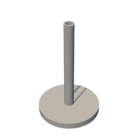 download {{ file.name }}