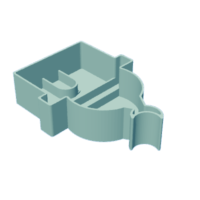 download {{ file.name }}