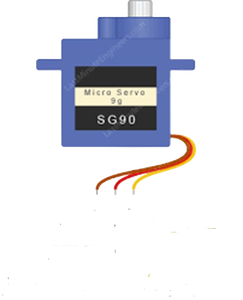 Supplies