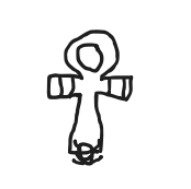 Ankh